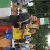 Italia-Francia F 